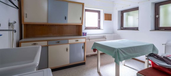 Casa de 7 habitaciónes en Konstanz, Germany No. 91026 22