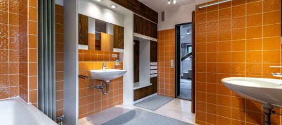 Casa de 7 habitaciónes en Konstanz, Germany No. 91026 17