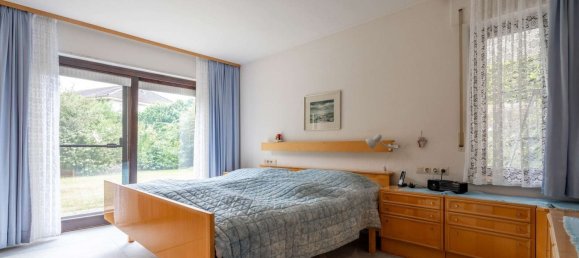 Casa de 7 habitaciónes en Konstanz, Germany No. 91026 19