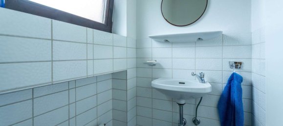 Casa de 7 habitaciónes en Konstanz, Germany No. 91026 5