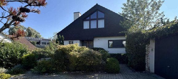 Casa de 7 habitaciónes en Konstanz, Germany No. 91026 2