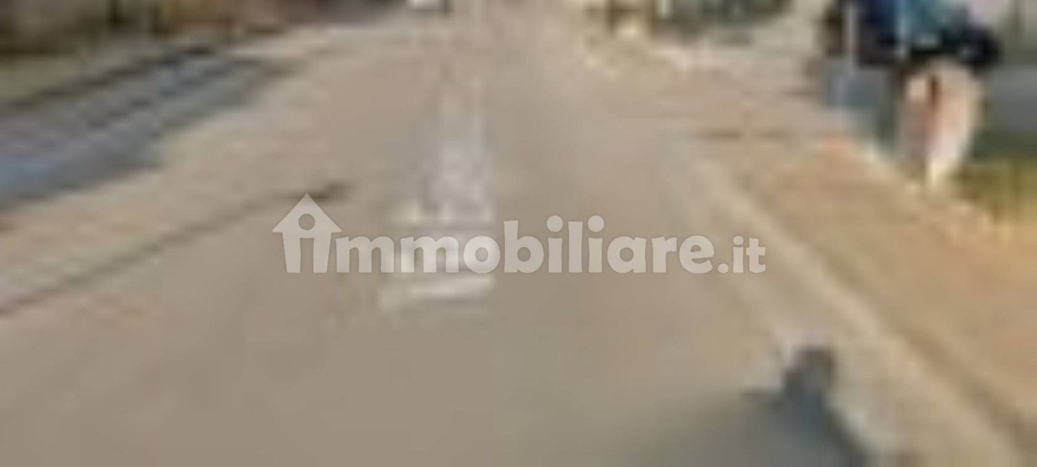 Garage in Castelbellino, Italy 41m², Nr. 370452