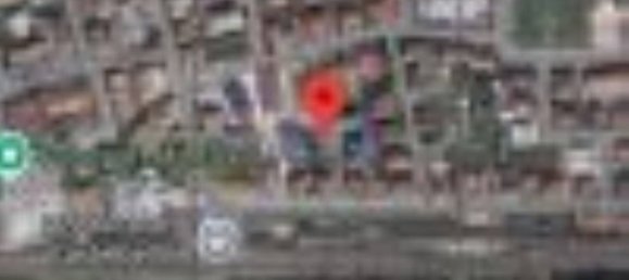 Garage in Castelbellino, Italy 41m², Nr. 370452 3