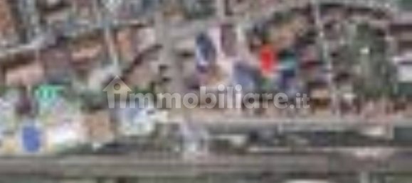 Garage in Castelbellino, Italy 41m², Nr. 370452 2