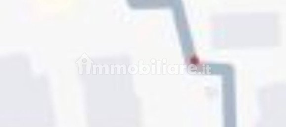 Garage in Castelbellino, Italy 41m², Nr. 370452 8