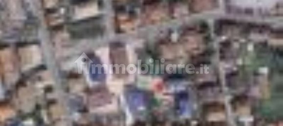 Garage in Castelbellino, Italy 41m², Nr. 370452 5