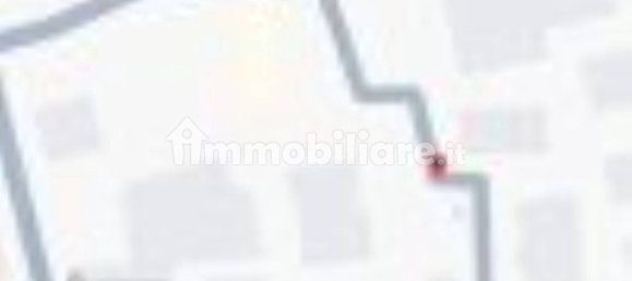 Garage in Castelbellino, Italy 41m², Nr. 370452 7