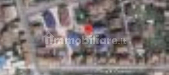 Garage in Castelbellino, Italy 41m², Nr. 370452 4