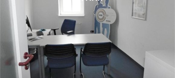 Propriété commerciale à Vocklabruck, Austria 191m² No. 127540 6