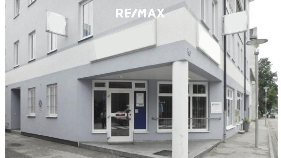 Propriété commerciale à Vocklabruck, Austria 191m² No. 127540