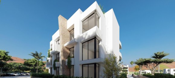 Terreno T2 em La Manga del Mar Menor, Spain N.º 9533 4