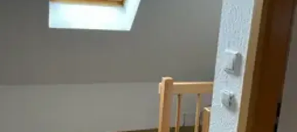 Apartamento T2 em Emsland, Germany N.º 149640 19