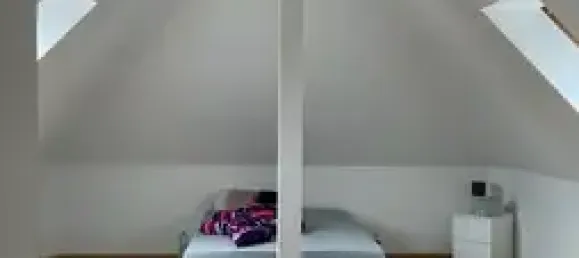 Apartamento T2 em Emsland, Germany N.º 149640 11