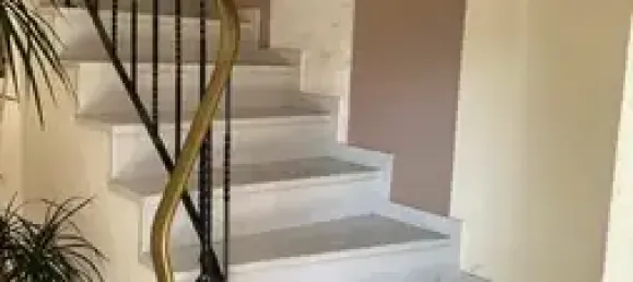 Apartamento T2 em Emsland, Germany N.º 149640 2