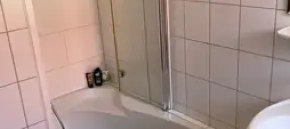 Apartamento T2 em Emsland, Germany N.º 149640 7