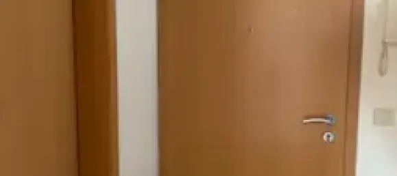 Apartamento T2 em Emsland, Germany N.º 149640 17