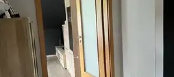 Apartamento T2 em Emsland, Germany N.º 149640 13