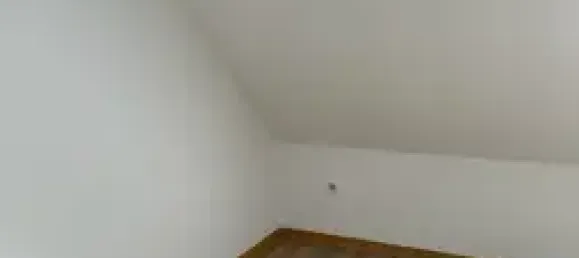 Apartamento T2 em Emsland, Germany N.º 149640 14