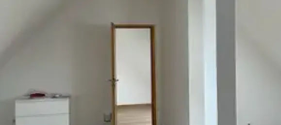 Apartamento T2 em Emsland, Germany N.º 149640 12