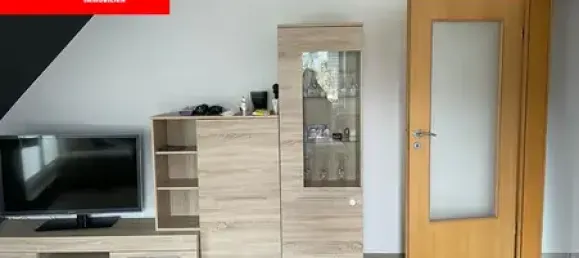 Apartamento T2 em Emsland, Germany N.º 149640 16