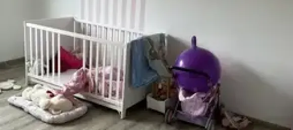 Apartamento T2 em Emsland, Germany N.º 149640 15