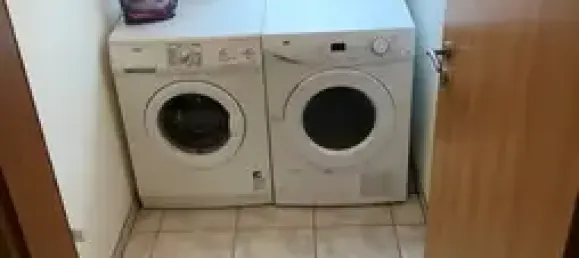 Apartamento T2 em Emsland, Germany N.º 149640 9