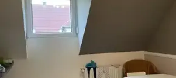 Apartamento T2 em Emsland, Germany N.º 149640 4