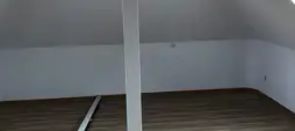 Apartamento T2 em Emsland, Germany N.º 149640 10