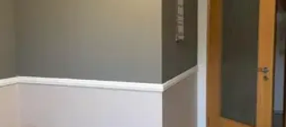 Apartamento T2 em Emsland, Germany N.º 149640 5