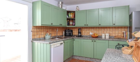 5 bedrooms Castles in Coin, Spain No. 142704 27