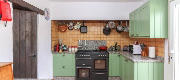 5 bedrooms Castles in Coin, Spain No. 142704 29