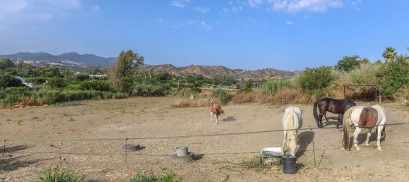 5 bedrooms Castles in Coin, Spain No. 142704 12