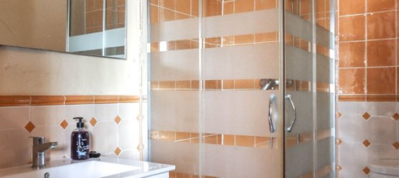 5 bedrooms Castles in Coin, Spain No. 142704 33