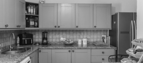 5 bedrooms Castles in Coin, Spain No. 142704 26