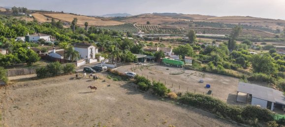 5 bedrooms Castles in Coin, Spain No. 142704 5