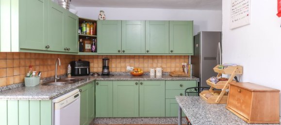 5 bedrooms Castles in Coin, Spain No. 142704 30