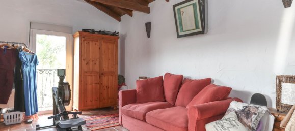 5 bedrooms Castles in Coin, Spain No. 142704 36