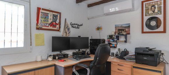 5 bedrooms Castles in Coin, Spain No. 142704 31