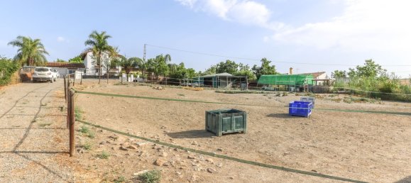 5 bedrooms Castles in Coin, Spain No. 142704 8