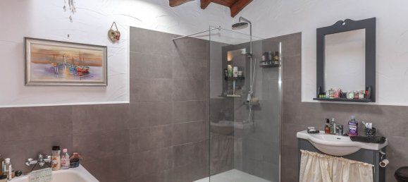 5 bedrooms Castles in Coin, Spain No. 142704 38