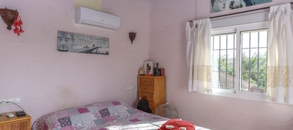 5 bedrooms Castles in Coin, Spain No. 142704 34