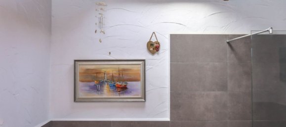 5 bedrooms Castles in Coin, Spain No. 142704 37