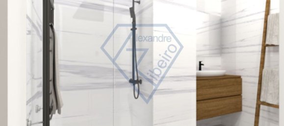 Apartamento T2 em Lisbon, Portugal N.º 186451 7