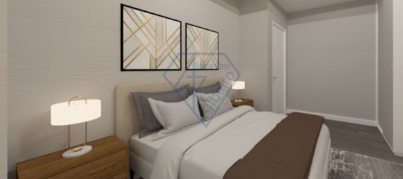 Apartamento T2 em Lisbon, Portugal N.º 186451 6