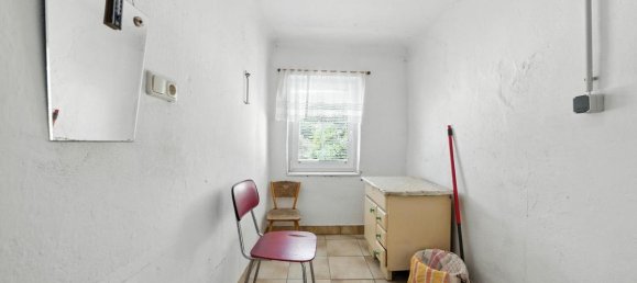 5 rooms House in Hollabrunn, Austria No. 233594 20