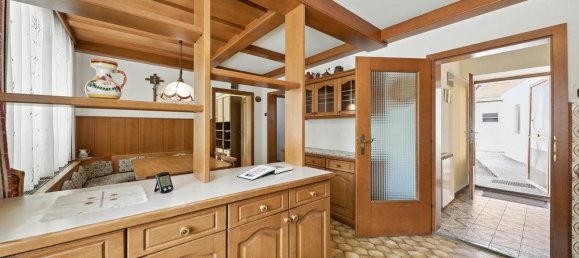 5 rooms House in Hollabrunn, Austria No. 233594 6