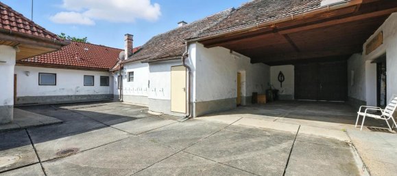 5 rooms House in Hollabrunn, Austria No. 233594 24