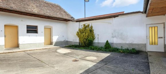 5 rooms House in Hollabrunn, Austria No. 233594 3