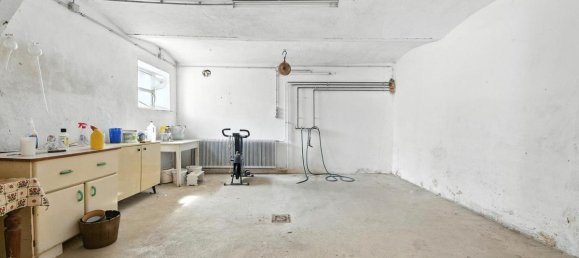 5 rooms House in Hollabrunn, Austria No. 233594 21