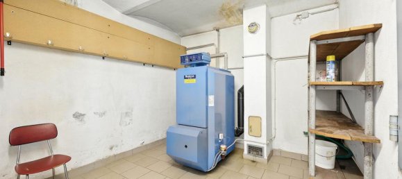 5 rooms House in Hollabrunn, Austria No. 233594 19